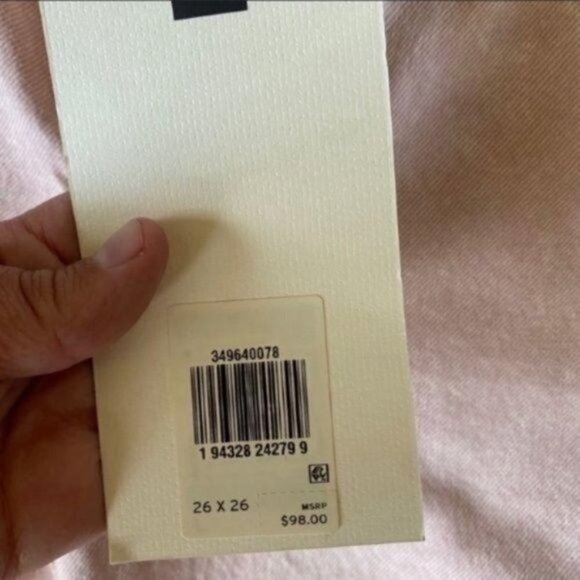 LEVI’S Jeans - Picture 3 of 8